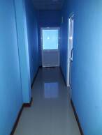 Saragama Residence