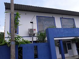 Saragama Residence
