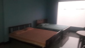 Saragama Residence