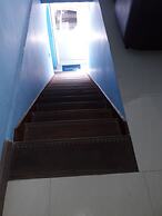 Saragama Residence