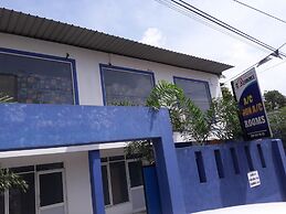 Saragama Residence