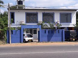 Saragama Residence