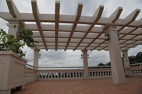 Vũ Gia Khánh Apartment