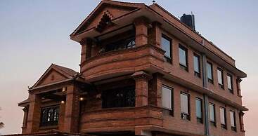 Dhulikhel Boutique Hotel
