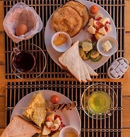 Dhulikhel Boutique Hotel