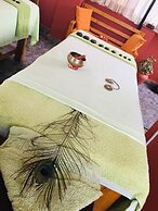 Dhulikhel Boutique Hotel