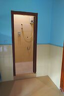 The Sparrow Guest House