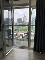 MyCityLofts - Calypso