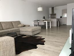 MyCityLofts - Calypso