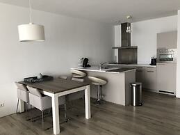 MyCityLofts - Calypso