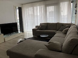 MyCityLofts - Calypso