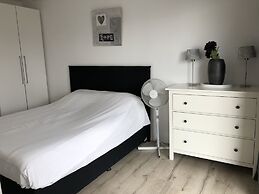 MyCityLofts - Calypso