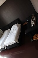 MyCityLofts - Calypso