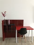 MyCityLofts - Calypso