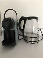 MyCityLofts - Calypso