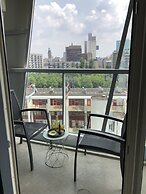 MyCityLofts - Calypso