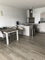 MyCityLofts - Calypso