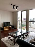 MyCityLofts - Calypso