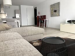 MyCityLofts - Calypso