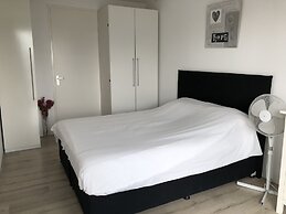 MyCityLofts - Calypso