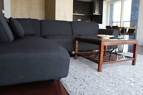 MyCityLofts - Calypso