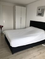 MyCityLofts - Calypso