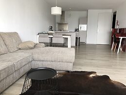 MyCityLofts - Calypso