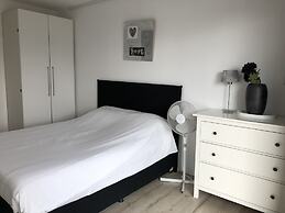 MyCityLofts - Calypso