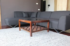 MyCityLofts - Calypso