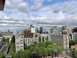 MyCityLofts - Calypso