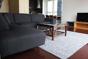 MyCityLofts - Calypso