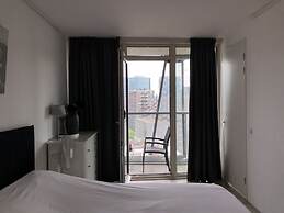 MyCityLofts - Calypso