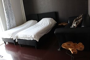 MyCityLofts - Calypso