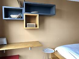 MyCityLofts - Calypso