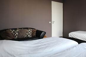 MyCityLofts - Calypso