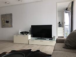 MyCityLofts - Calypso