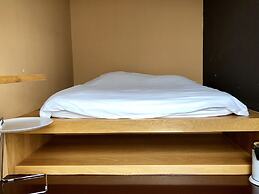 MyCityLofts - Calypso