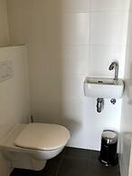 MyCityLofts - Calypso