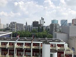 MyCityLofts - Calypso