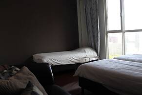 MyCityLofts - Calypso