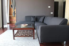 MyCityLofts - Calypso