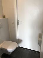 MyCityLofts - Calypso