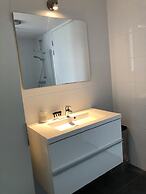 MyCityLofts - Calypso