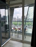 MyCityLofts - Calypso