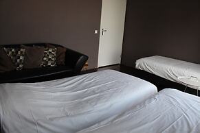 MyCityLofts - Calypso