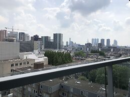 MyCityLofts - Calypso