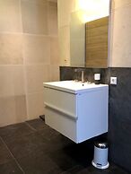 MyCityLofts - Calypso