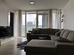 MyCityLofts - Calypso