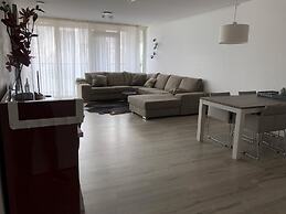 MyCityLofts - Calypso