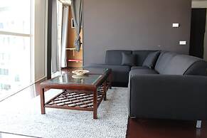 MyCityLofts - Calypso